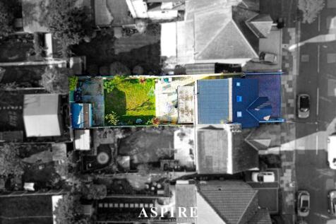 DJI_0149-2-Edit.jpg