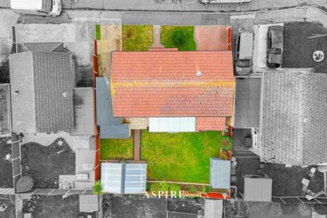 DJI_20250606105639_0456_D-2.jpg