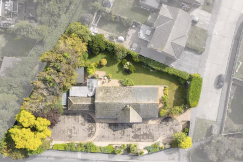 Screenshot 2025-10-28 130039.png