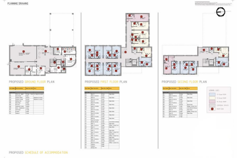 WhatsApp Image 2025-10-23 at 16.56.10_651c0a2e.png