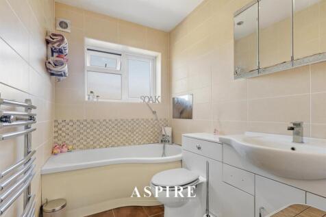 a45c3f2f-1940-481b-bef1-6cba99b0f909_IMG_1176-IMG_