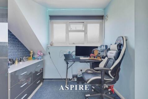 69ae61ad-98d1-4004-b497-658836b01963_IMG_1219-IMG_