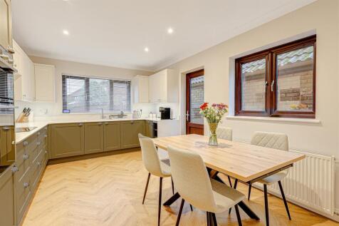 IMG_7113-IMG_7115 (1).jpg