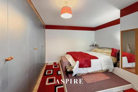 WhatsApp Image 2025-12-01 at 8.54.02 AM (13).jpg