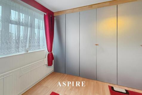 WhatsApp Image 2025-12-01 at 8.54.02 AM (12).jpg