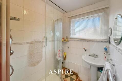 WhatsApp Image 2025-12-01 at 8.54.02 AM (10).jpg