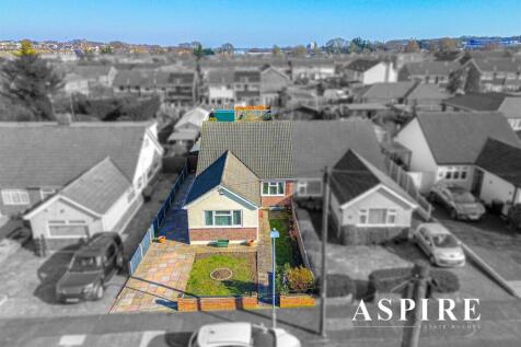 DJI_0299-Edit.jpg