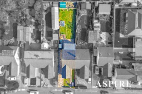 DJI_0296-Edit.jpg