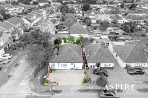DJI_0027-Edit.jpg