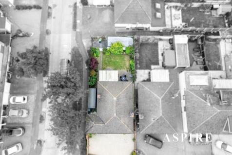 DJI_0028-Edit.jpg