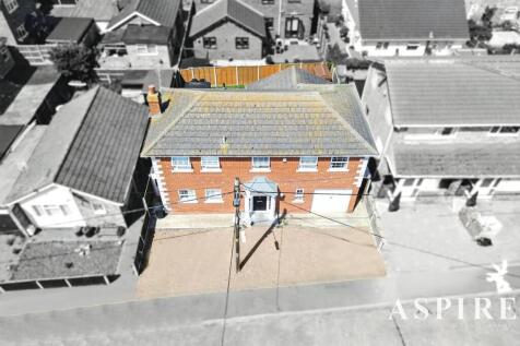 DJI_0224-Editdp.jpg