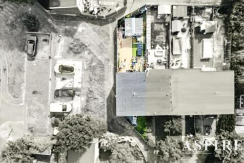DJI_0277-Edit.jpg