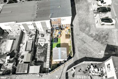 DJI_0279-Edit.jpg