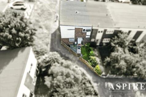 DJI_0281-Edit.jpg