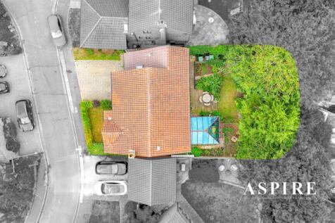DJI_20250801155124_0140_D-2.jpg