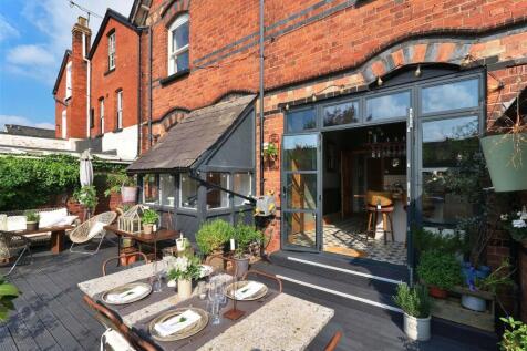 Property Image 38