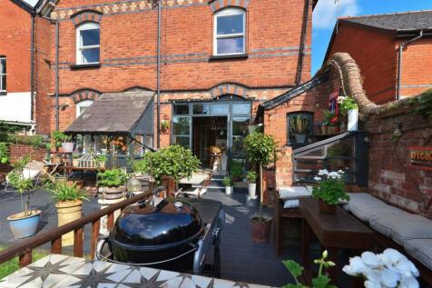 Property Image 41