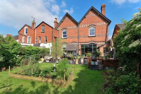 Property Image 42