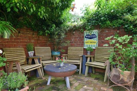 Property Image 43
