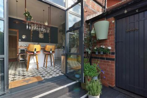 Property Image 44