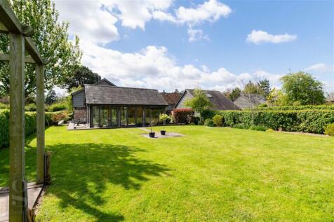 Property Image 40