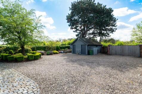 Property Image 44