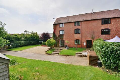 Property Image 41