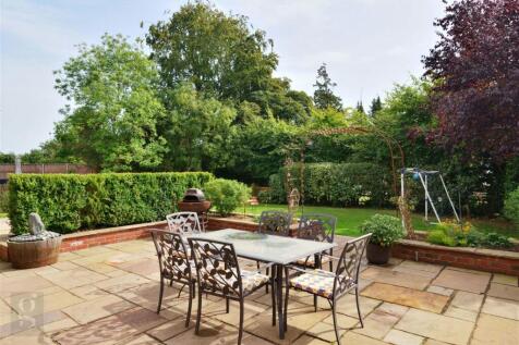 Property Image 43
