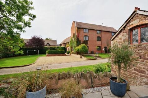 Property Image 44