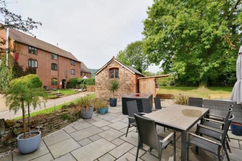 Property Image 45