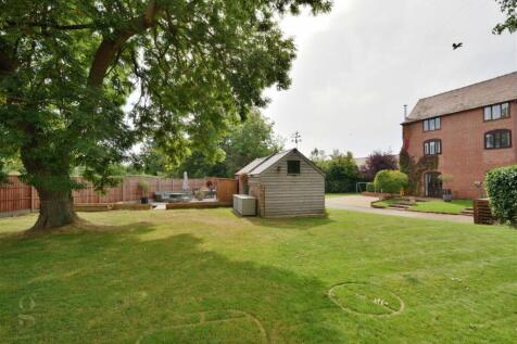 Property Image 48