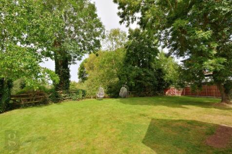 Property Image 49