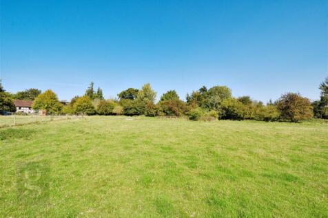 Property Image 53