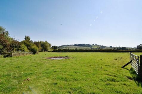 Property Image 54