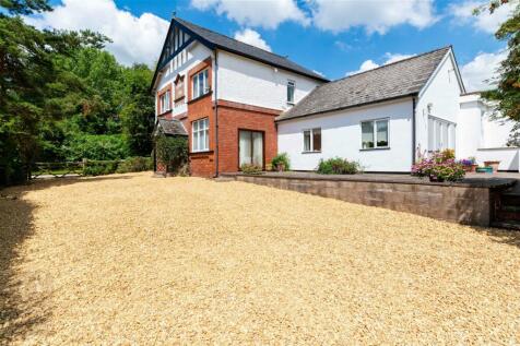 Property Image 35