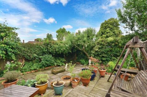 Property Image 33