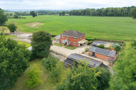 Property Image 58