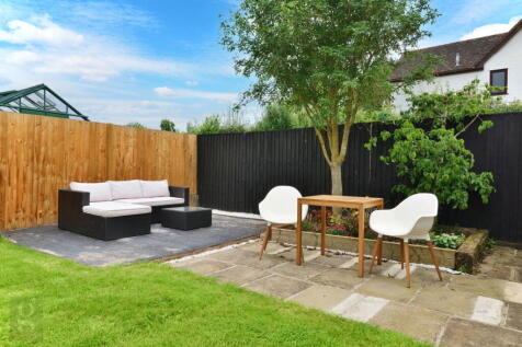 Property Image 46