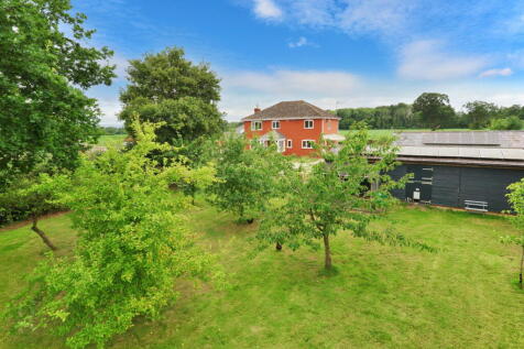 Property Image 48