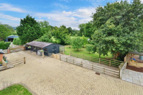 Property Image 49