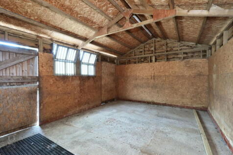 Property Image 53