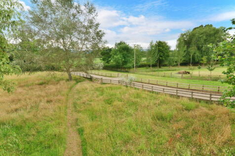Property Image 55