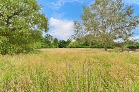 Property Image 56
