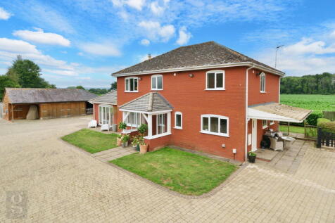 Property Image 59