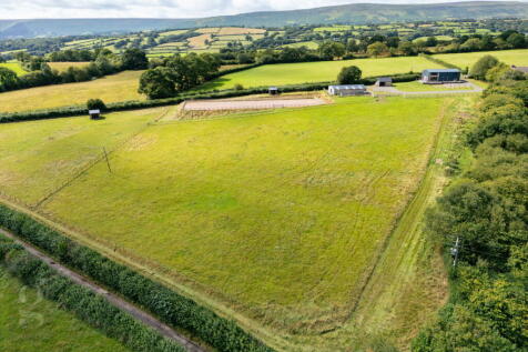 Property Image 44