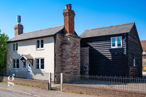 Property Image 44