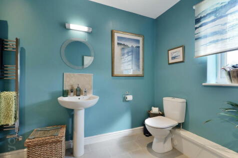 Property Image 29