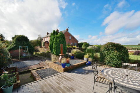 Property Image 47