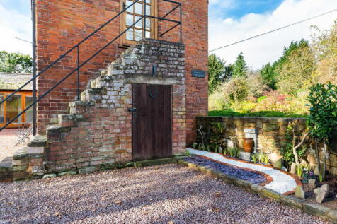Property Image 37