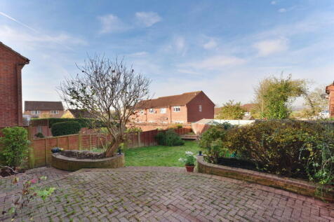 Property Image 26